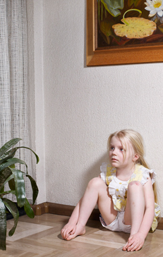 Mister Barten photographed by Jouk Oosterhof